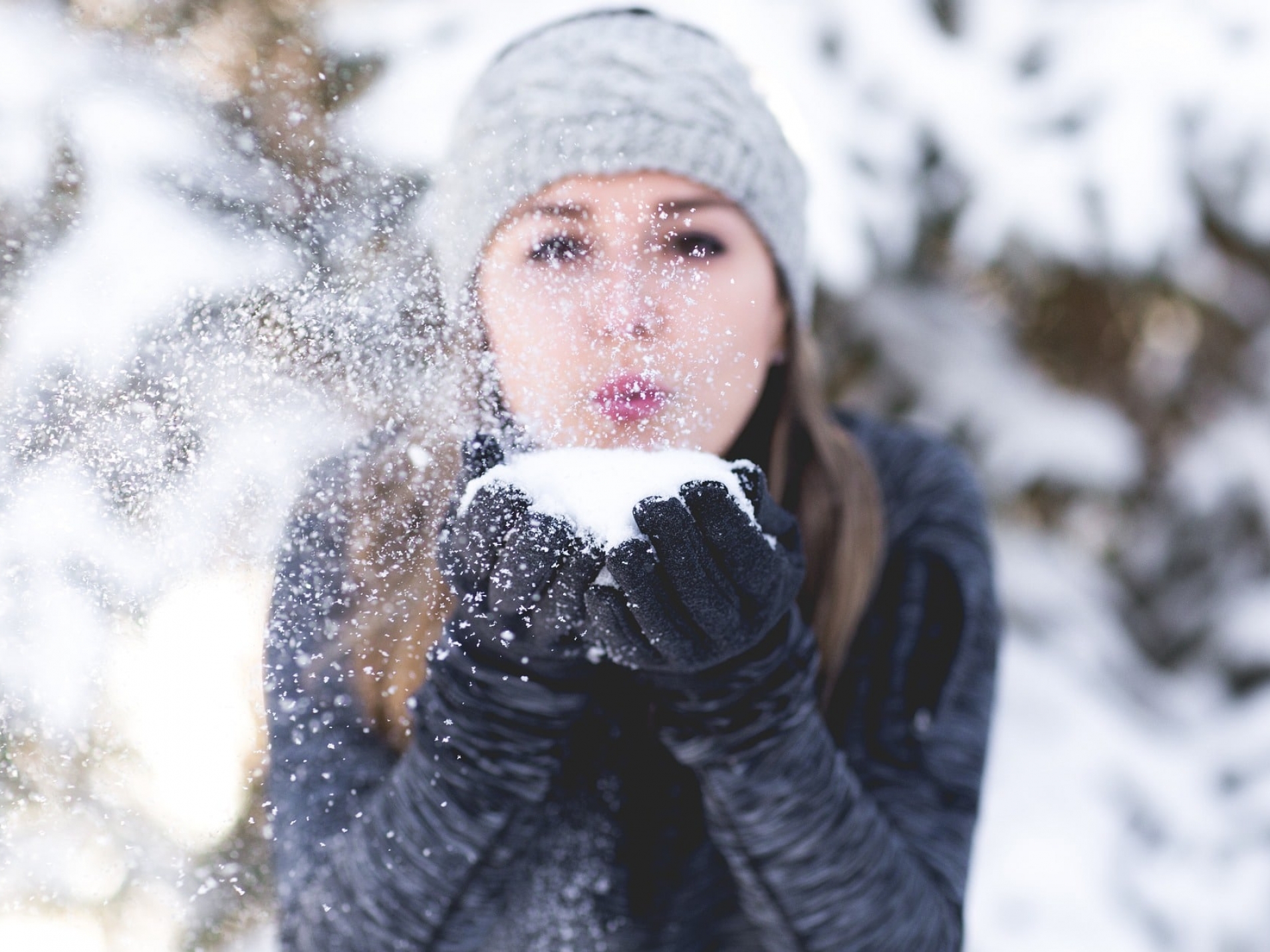 how-to-take-your-temperature-to-check-for-a-fever