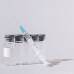 Hepatitų skiepai