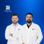 Plastikos chirurgo konsultacija
