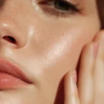 Biorevitalizacija su SKINBOOSTER