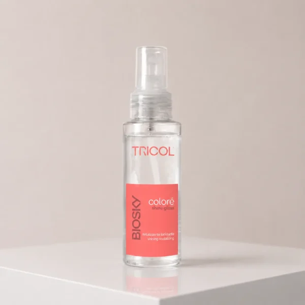 Biosky Colore serumas