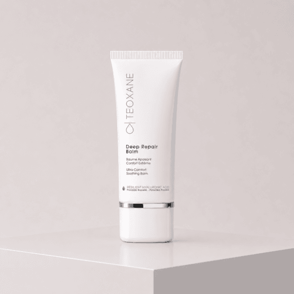 Teoxane Deep Repair raminamasis balzamas