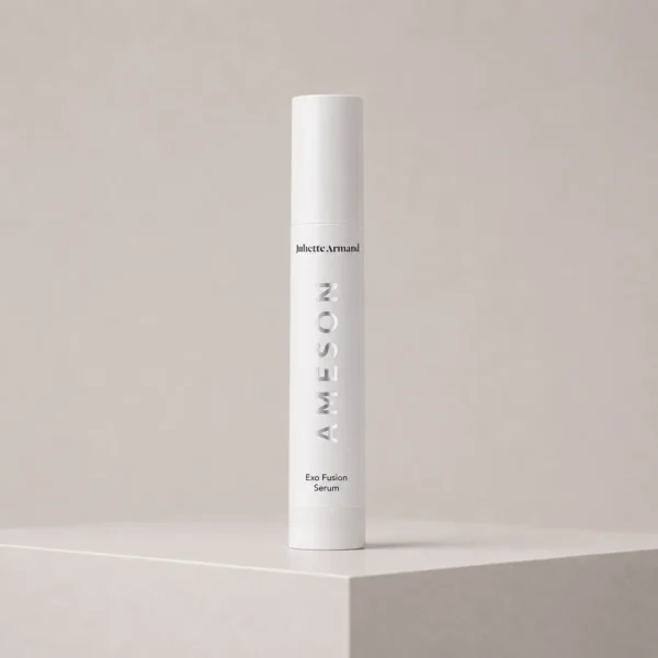 Juliette Armand Ameson Exo Fusion serumas
