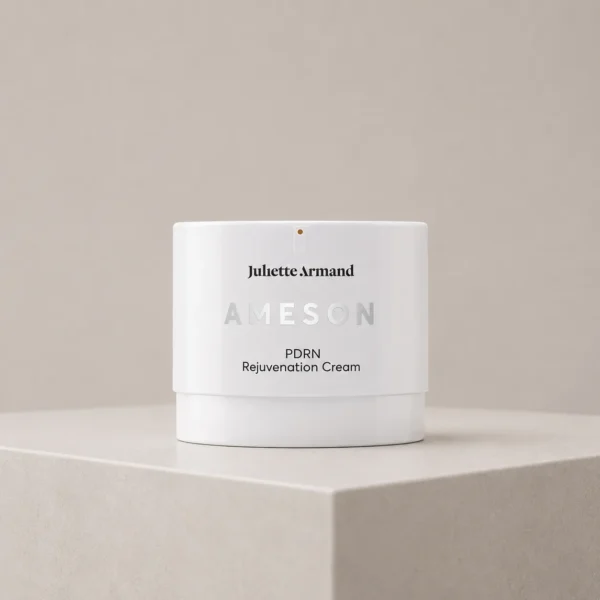 Juliette Armand Ameson PDRN kremas