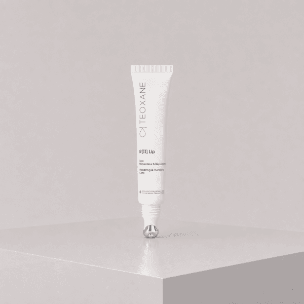 Teoxane [3D] Lip putlinanti lūpų priemonė