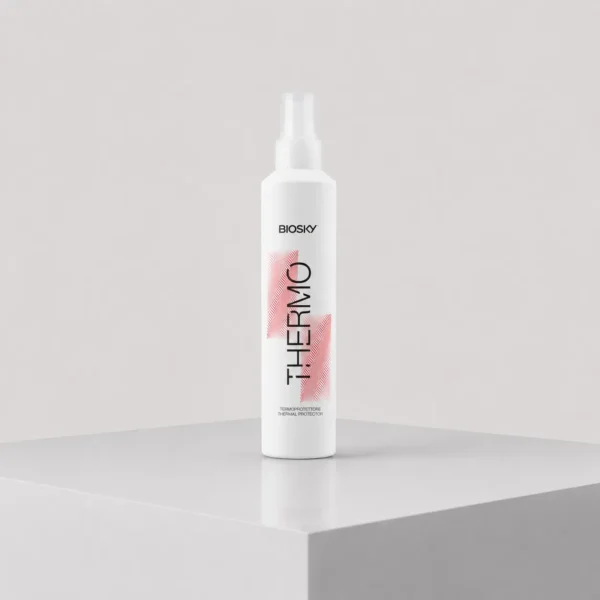 Biosky Thermo plaukų apsauga nuo karščio