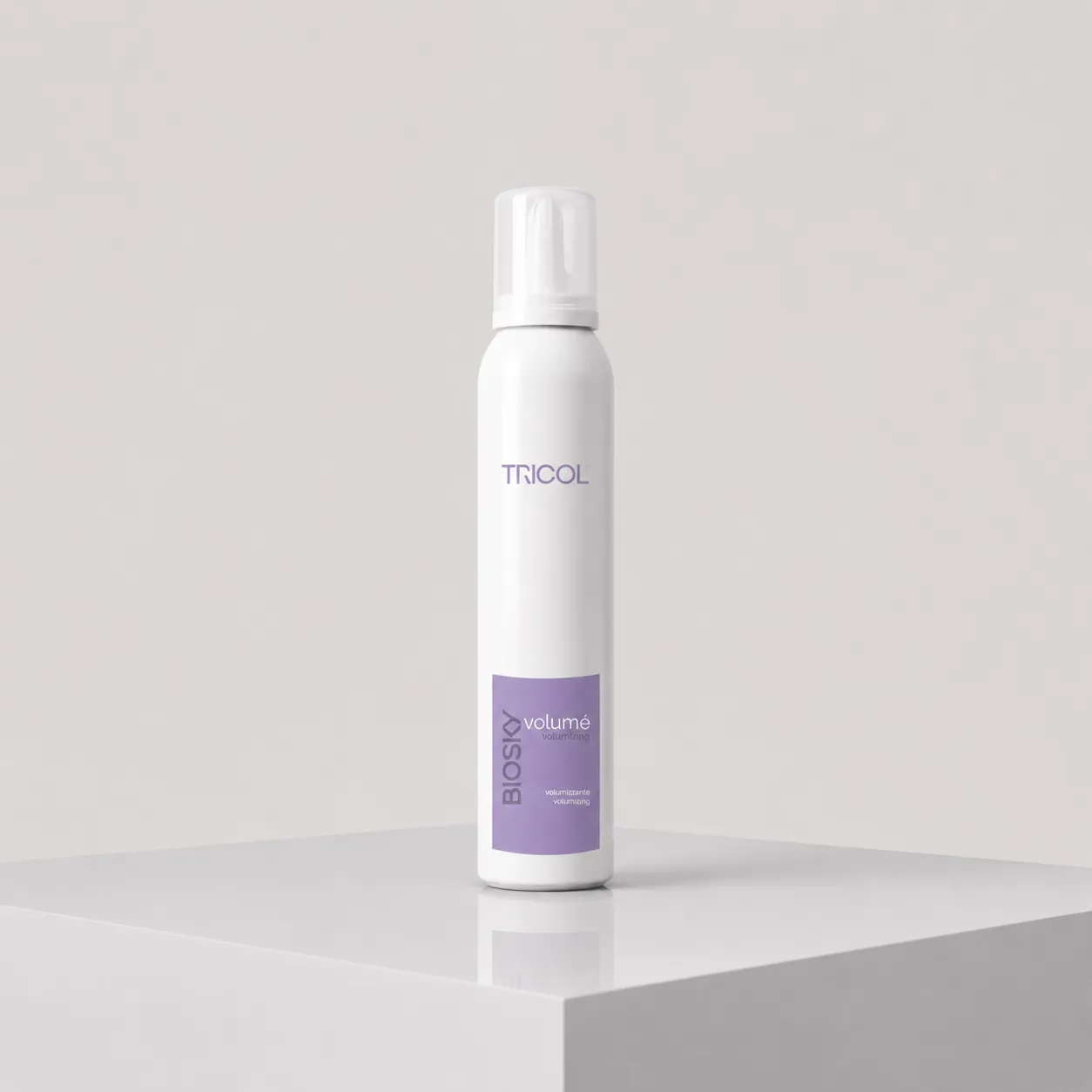 Biosky Volume putos