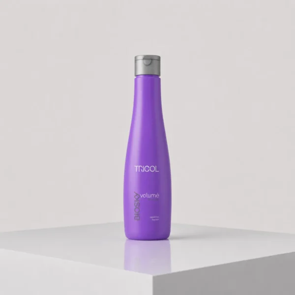 Biosky Volume šampūnas